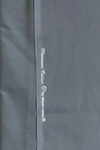 PLATINUM COTTON DARK