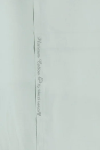 PLATINUM COTTON LIGHT