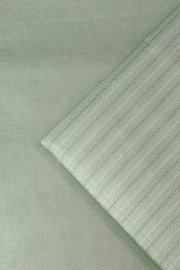 Star Cotton